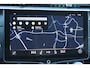 Lynk & Co 01 1.5 | PANO | 360 CAMERA | INFINITY SOUND | CARPLAY | FULL LED | KEY-LESS