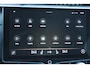 Lynk & Co 01 1.5 | PANO | 360 CAMERA | INFINITY SOUND | CARPLAY | FULL LED | KEY-LESS
