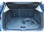 Lynk & Co 01 1.5 | PANO | 360 CAMERA | INFINITY SOUND | CARPLAY | FULL LED | KEY-LESS
