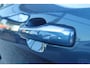 Lynk & Co 01 1.5 | PANO | 360 CAMERA | INFINITY SOUND | CARPLAY | FULL LED | KEY-LESS