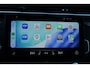 Lynk & Co 01 1.5 | PANO | 360 CAMERA | INFINITY SOUND | CARPLAY | FULL LED | KEY-LESS