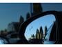 Lynk & Co 01 1.5 | PANO | 360 CAMERA | INFINITY SOUND | CARPLAY | FULL LED | KEY-LESS
