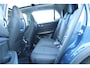 Lynk & Co 01 1.5 | PANO | 360 CAMERA | INFINITY SOUND | CARPLAY | FULL LED | KEY-LESS