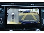 Lynk & Co 01 1.5 | PANO | 360 CAMERA | INFINITY SOUND | CARPLAY | FULL LED | KEY-LESS