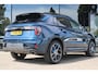 Lynk & Co 01 1.5 | PANO | 360 CAMERA | INFINITY SOUND | CARPLAY | FULL LED | KEY-LESS