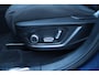 Lynk & Co 01 1.5 | PANO | 360 CAMERA | INFINITY SOUND | CARPLAY | FULL LED | KEY-LESS