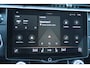 Lynk & Co 01 1.5 | PANO | 360 CAMERA | INFINITY SOUND | CARPLAY | FULL LED | KEY-LESS