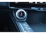 Lynk & Co 01 1.5 | PANO | 360 CAMERA | INFINITY SOUND | CARPLAY | FULL LED | KEY-LESS