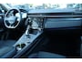 Lynk & Co 01 1.5 | PANO | 360 CAMERA | INFINITY SOUND | CARPLAY | FULL LED | KEY-LESS