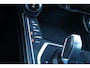Lynk & Co 01 1.5 | PANO | 360 CAMERA | INFINITY SOUND | CARPLAY | FULL LED | KEY-LESS