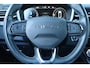 Lynk & Co 01 1.5 | PANO | 360 CAMERA | INFINITY SOUND | CARPLAY | FULL LED | KEY-LESS