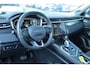 Lynk & Co 01 1.5 | PANO | 360 CAMERA | INFINITY SOUND | CARPLAY | FULL LED | KEY-LESS