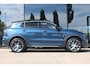 Lynk & Co 01 1.5 | PANO | 360 CAMERA | INFINITY SOUND | CARPLAY | FULL LED | KEY-LESS