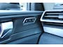 Lynk & Co 01 1.5 | PANO | 360 CAMERA | INFINITY SOUND | CARPLAY | FULL LED | KEY-LESS