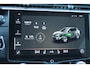 Lynk & Co 01 1.5 | PANO | 360 CAMERA | INFINITY SOUND | CARPLAY | FULL LED | KEY-LESS