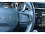 Lynk & Co 01 1.5 | PANO | 360 CAMERA | INFINITY SOUND | CARPLAY | FULL LED | KEY-LESS