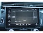 Lynk & Co 01 1.5 | PANO | 360 CAMERA | INFINITY SOUND | CARPLAY | FULL LED | KEY-LESS