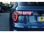 Lynk & Co 01 1.5 | PANO | 360 CAMERA | INFINITY SOUND | CARPLAY | FULL LED | KEY-LESS