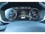 Lynk & Co 01 1.5 | PANO | 360 CAMERA | INFINITY SOUND | CARPLAY | FULL LED | KEY-LESS