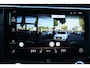 Lynk & Co 01 1.5 | PANO | 360 CAMERA | INFINITY SOUND | CARPLAY | FULL LED | KEY-LESS