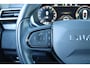 Lynk & Co 01 1.5 | PANO | 360 CAMERA | INFINITY SOUND | CARPLAY | FULL LED | KEY-LESS