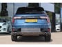 Lynk & Co 01 1.5 | PANO | 360 CAMERA | INFINITY SOUND | CARPLAY | FULL LED | KEY-LESS