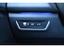 Lynk & Co 01 1.5 | PANO | 360 CAMERA | INFINITY SOUND | CARPLAY | FULL LED | KEY-LESS