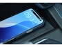 Lynk & Co 01 1.5 | PANO | 360 CAMERA | INFINITY SOUND | CARPLAY | FULL LED | KEY-LESS