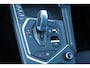 Lynk & Co 01 1.5 | PANO | 360 CAMERA | INFINITY SOUND | CARPLAY | FULL LED | KEY-LESS
