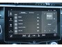 Lynk & Co 01 1.5 | PANO | 360 CAMERA | INFINITY SOUND | CARPLAY | FULL LED | KEY-LESS