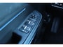 Lynk & Co 01 1.5 | PANO | 360 CAMERA | INFINITY SOUND | CARPLAY | FULL LED | KEY-LESS