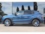 Lynk & Co 01 1.5 | PANO | 360 CAMERA | INFINITY SOUND | CARPLAY | FULL LED | KEY-LESS