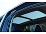 Lynk & Co 01 1.5 | PANO | 360 CAMERA | INFINITY SOUND | CARPLAY | FULL LED | KEY-LESS