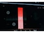 Lynk & Co 01 1.5 | PANO | 360 CAMERA | INFINITY SOUND | CARPLAY | FULL LED | KEY-LESS