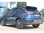 Lynk & Co 01 1.5 | PANO | 360 CAMERA | INFINITY SOUND | CARPLAY | FULL LED | KEY-LESS