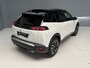 Peugeot 2008 1.2 PureTech GT 155pk|Cam|Pano|Stoelverwarming