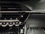 Peugeot 2008 1.2 PureTech GT 155pk|Cam|Pano|Stoelverwarming