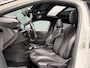 Peugeot 2008 1.2 PureTech GT 155pk|Cam|Pano|Stoelverwarming