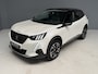 Peugeot 2008 1.2 PureTech GT 155pk|Cam|Pano|Stoelverwarming