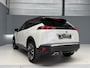 Peugeot 2008 1.2 PureTech GT 155pk|Cam|Pano|Stoelverwarming