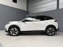Peugeot 2008 1.2 PureTech GT 155pk|Cam|Pano|Stoelverwarming