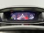 Peugeot 2008 1.2 PureTech GT 155pk|Cam|Pano|Stoelverwarming