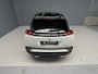 Peugeot 2008 1.2 PureTech GT 155pk|Cam|Pano|Stoelverwarming