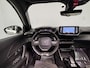 Peugeot 2008 1.2 PureTech GT 155pk|Cam|Pano|Stoelverwarming