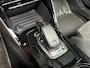 Peugeot 2008 1.2 PureTech GT 155pk|Cam|Pano|Stoelverwarming