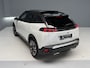 Peugeot 2008 1.2 PureTech GT 155pk|Cam|Pano|Stoelverwarming