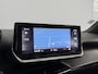 Peugeot 2008 1.2 PureTech GT 155pk|Cam|Pano|Stoelverwarming