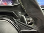 Peugeot 2008 1.2 PureTech GT 155pk|Cam|Pano|Stoelverwarming