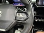 Peugeot 2008 1.2 PureTech GT 155pk|Cam|Pano|Stoelverwarming
