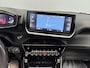 Peugeot 2008 1.2 PureTech GT 155pk|Cam|Pano|Stoelverwarming